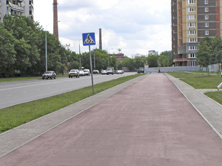 59.jpg